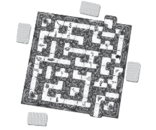 labirint01