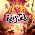 Настольная игра: Файри Тейл (Fairy Tale )