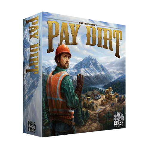 Игра про добычу золота. Pay Dirt. Игра Payoff. Детская настольная игра про добычу огня. Pay Dirt перевод.