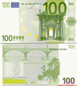 игры евро деньги